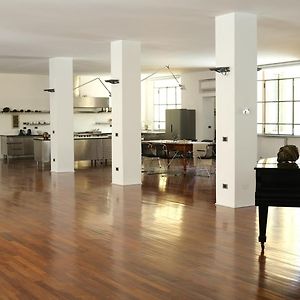 Superior Appartement met Drie Slaapkamers